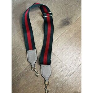 Luxury Purse Strap Replacement Bag Shoulder Strap Crossbody Strap for Womens Bag